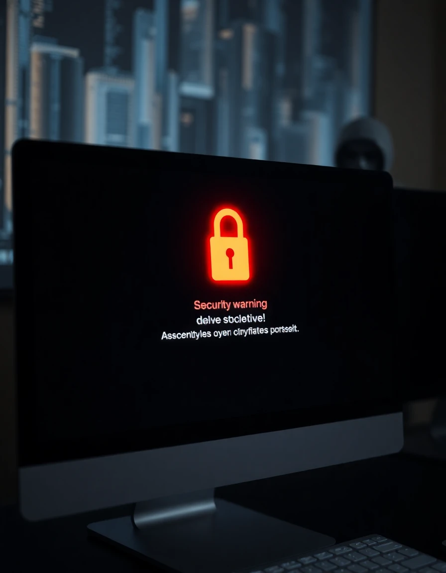 8 configuracoes de seguranca que voce ignora capa