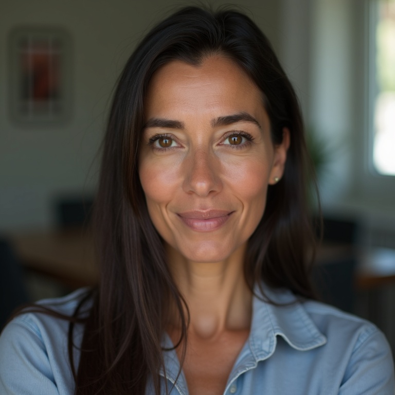 Marcionília Esteves Brügger