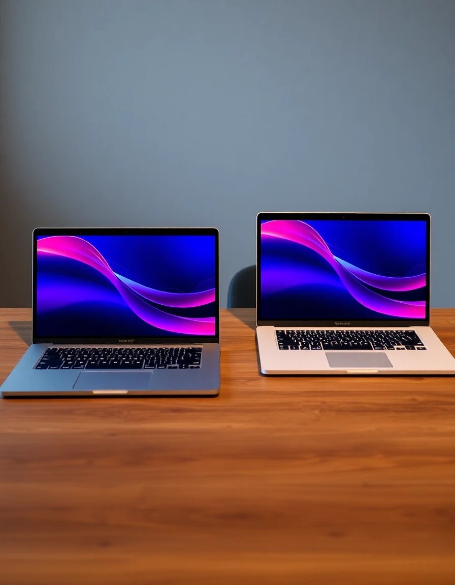 Notebook 14 vs 15 polegadas qual escolher capa