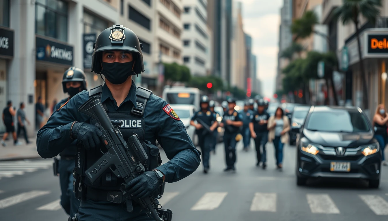 Polícia Federal faz operação contra lavagem de dinheiro de bets