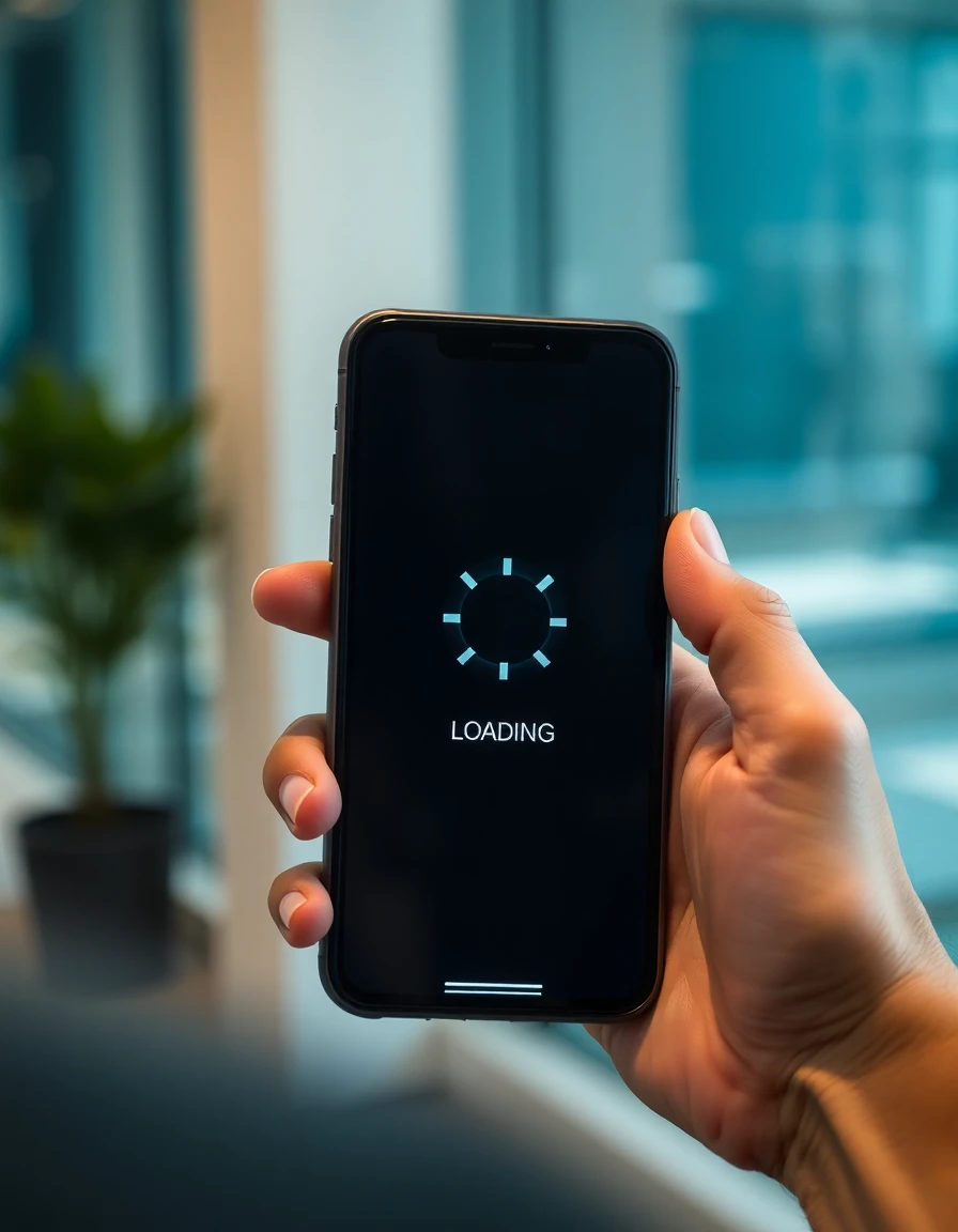 Como limpar cache do seu smartphone corretamente capa