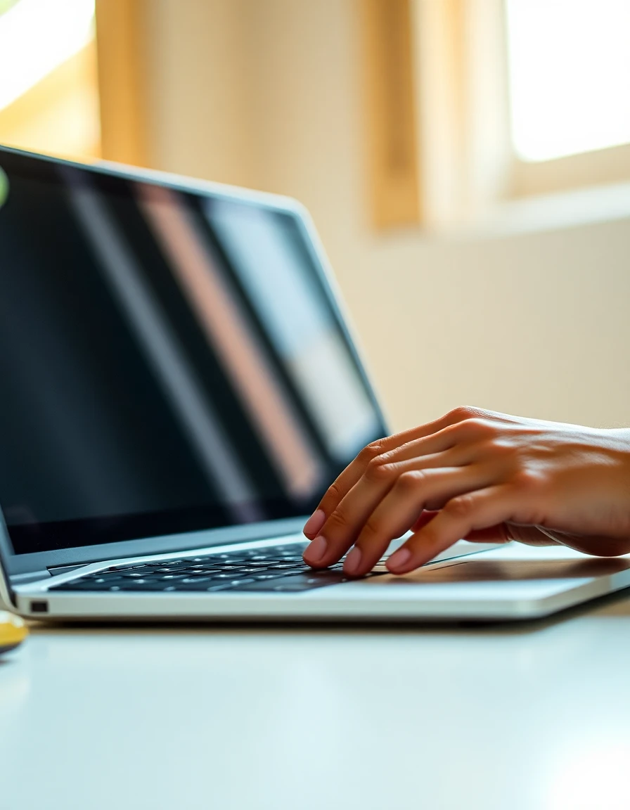 7 erros ao comprar um notebook usado capa
